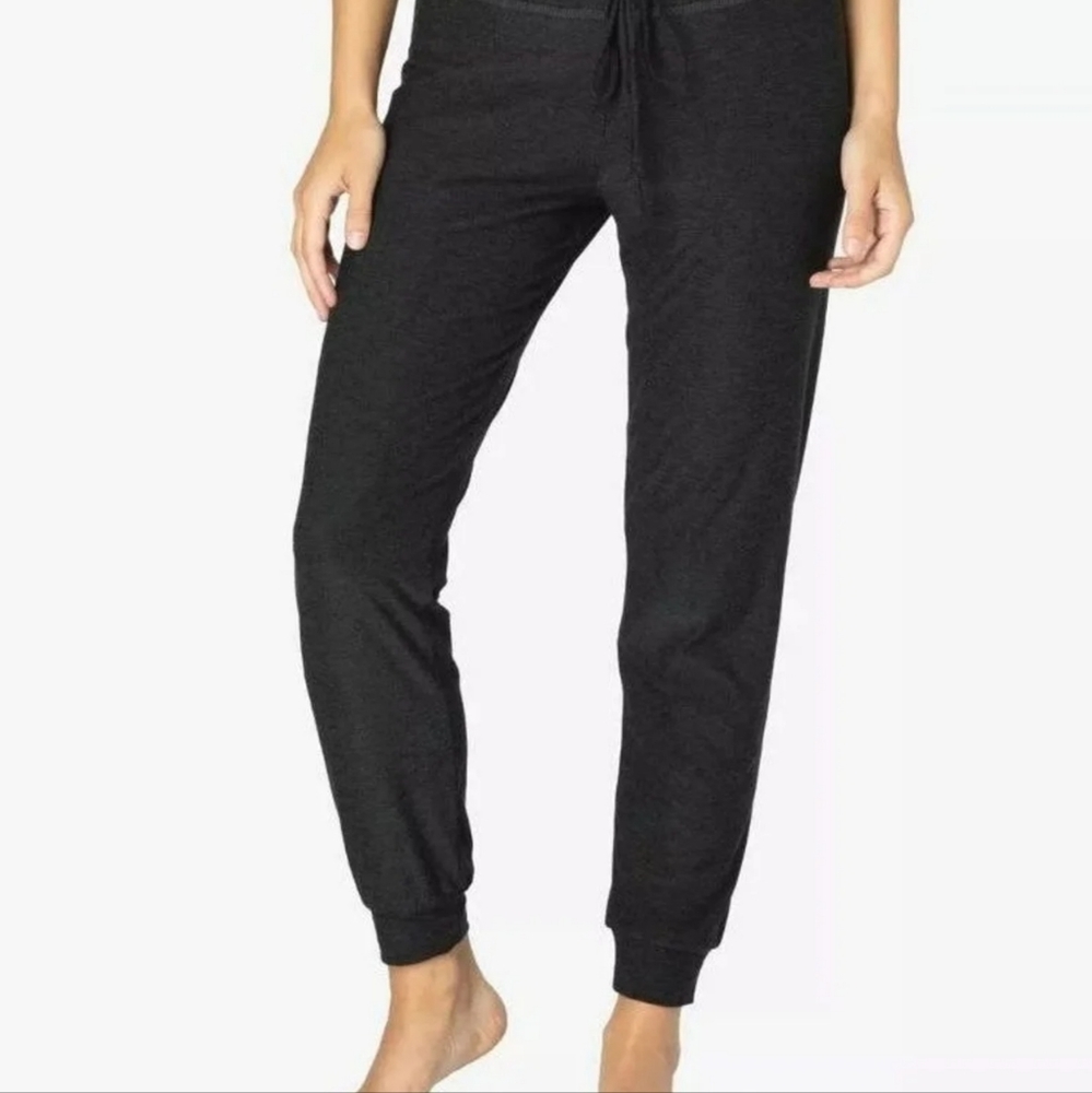 Beyond Yoga Jogger Pants
